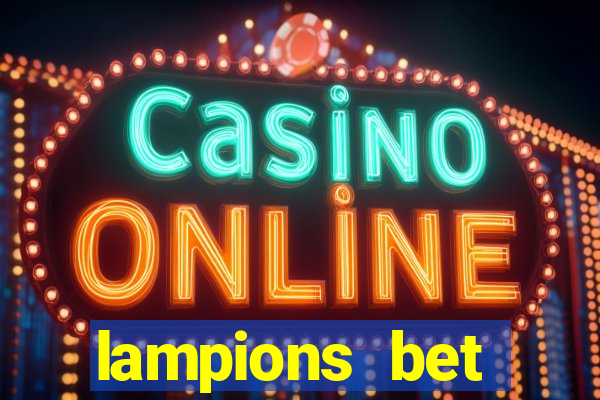 lampions bet download apk